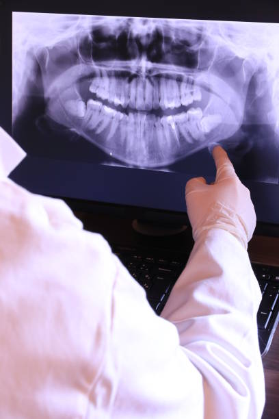 Best Urgent Dental Care in Oak Ridge, FL