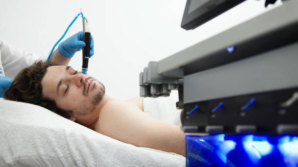 Best Emergency Treatment for Toothache in Oak Ridge, FL